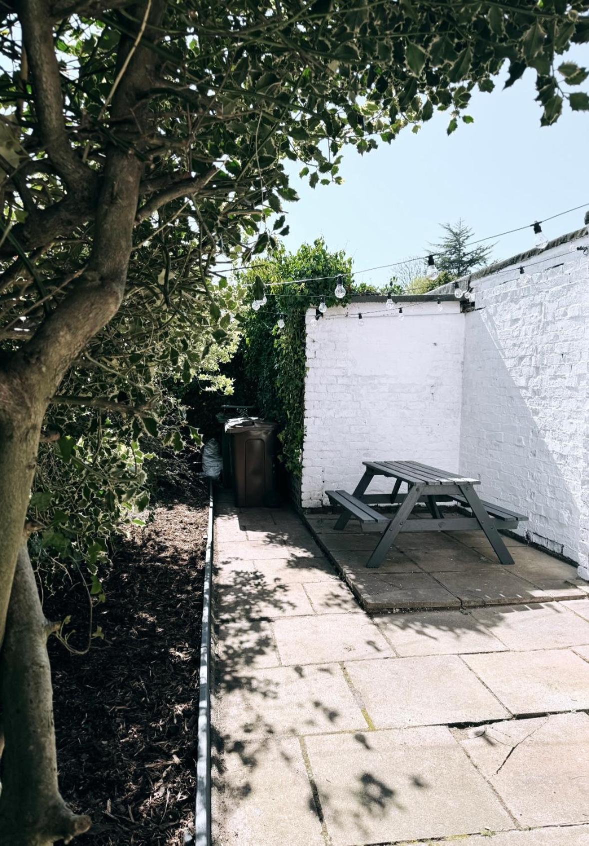Spacious Victorian Birkdale Apartment With Garden Southport Bagian luar foto