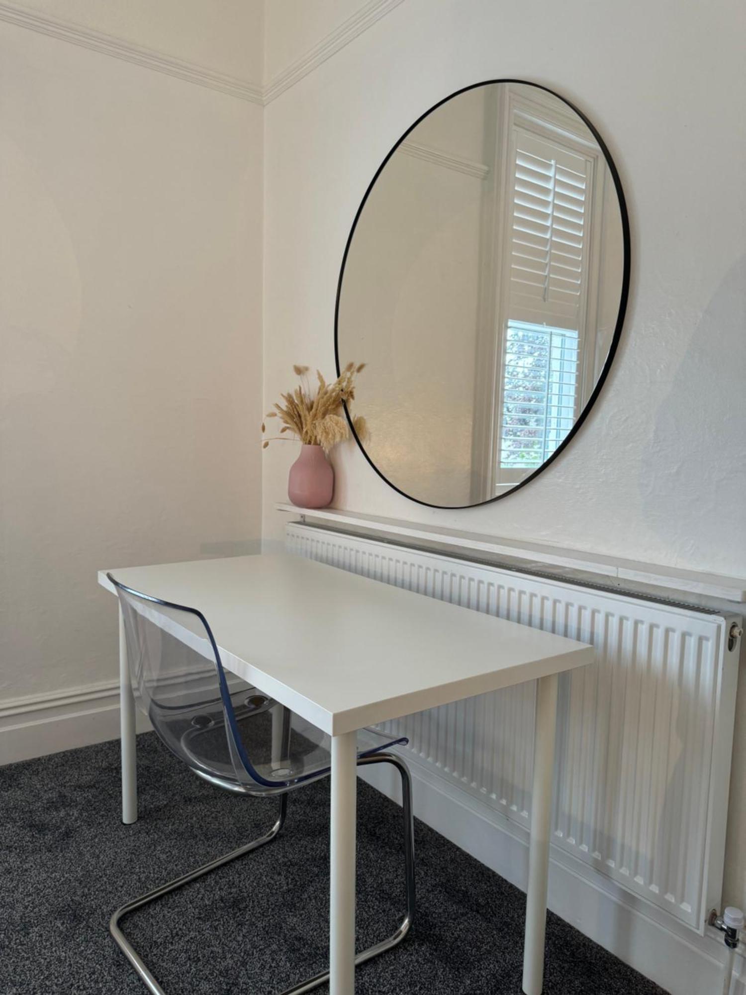 Spacious Victorian Birkdale Apartment With Garden Southport Bagian luar foto